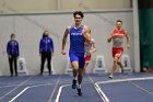 Track & Field Wheaton Invitational  Wheaton College Men’s Track & Field compete at the Wheaton invitational. - Photo By: KEITH NORDSTROM : Wheaton, Track